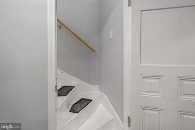 448 King Street, Pottstown, PA 19464 - Photo 27