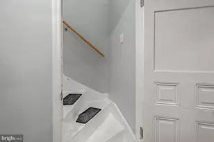 448 King St, Pottstown, PA 19464 - Photo 27