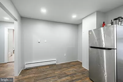 448 King Street, Pottstown, PA 19464 - Photo 21