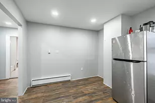 448 King St, Pottstown, PA 19464 - Photo 21