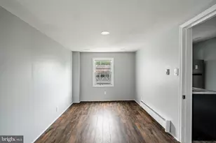 448 King St, Pottstown, PA 19464 - Photo 17