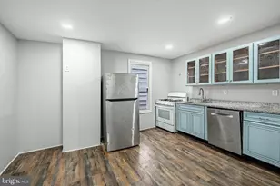 448 King St, Pottstown, PA 19464 - Photo 19