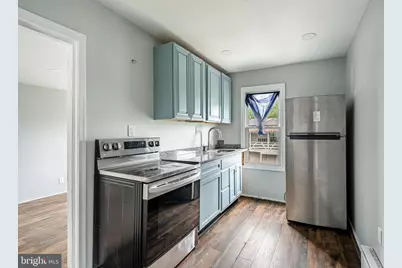 448 King Street, Pottstown, PA 19464 - Photo 15
