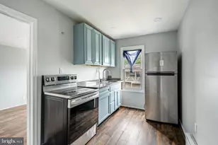 448 King St, Pottstown, PA 19464 - Photo 15
