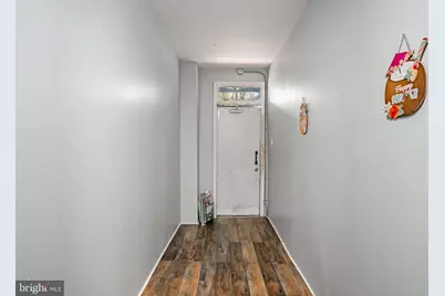 448 King Street, Pottstown, PA 19464 - Photo 3
