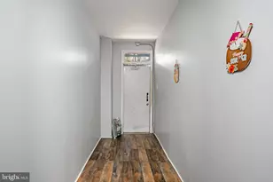 448 King St, Pottstown, PA 19464 - Photo 3