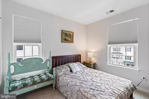 27 N School Ln, Souderton, PA 18964 - Photo 23