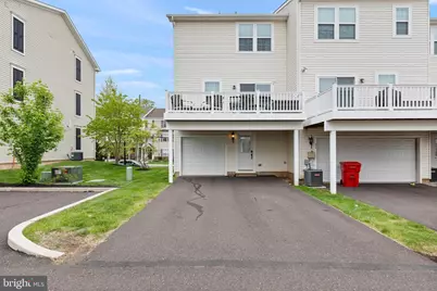 27 N School Lane #7, Souderton, PA 18964 - Photo 31