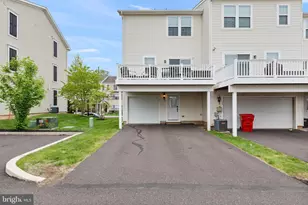 27 N School Ln, Souderton, PA 18964 - Photo 31