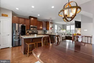 27 N School Ln, Souderton, PA 18964 - Photo 7
