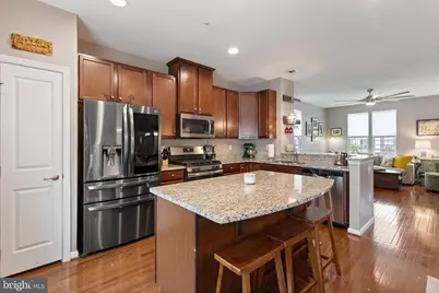 27 N School Lane #7, Souderton, PA 18964 - Photo 9