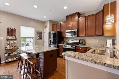 27 N School Lane #7, Souderton, PA 18964 - Photo 11