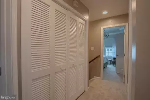 27 N School Ln, Souderton, PA 18964 - Photo 21
