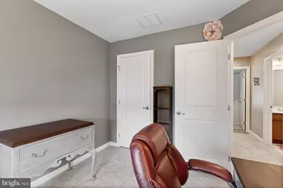 27 N School Lane #7, Souderton, PA 18964 - Photo 21