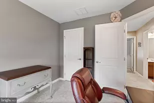 27 N School Ln, Souderton, PA 18964 - Photo 21