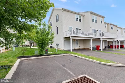 27 N School Lane #7, Souderton, PA 18964 - Photo 27