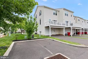 27 N School Ln, Souderton, PA 18964 - Photo 27