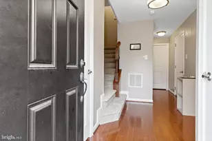 27 N School Ln, Souderton, PA 18964 - Photo 5
