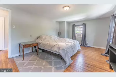 1966 Moreland Road, Abington, PA 19001 - Photo 25