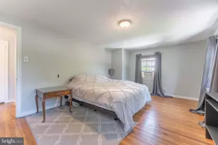 1966 Moreland Rd, Abington, PA 19001 - Photo 25