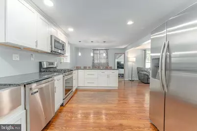 1966 Moreland Road, Abington, PA 19001 - Photo 13