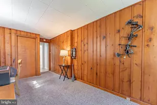 1966 Moreland Rd, Abington, PA 19001 - Photo 23