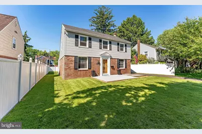 1966 Moreland Road, Abington, PA 19001 - Photo 3