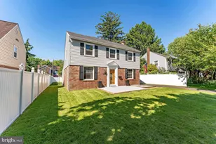 1966 Moreland Rd, Abington, PA 19001 - Photo 3
