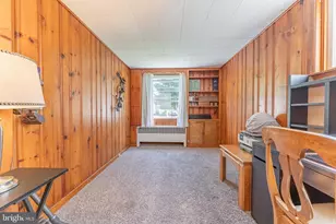 1966 Moreland Rd, Abington, PA 19001 - Photo 21