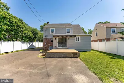 1966 Moreland Road, Abington, PA 19001 - Photo 37