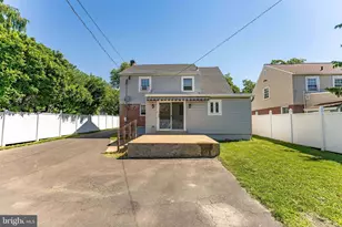 1966 Moreland Rd, Abington, PA 19001 - Photo 37