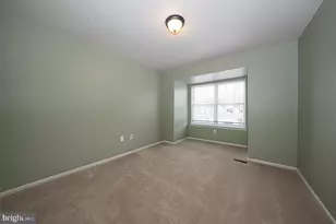 757 Whitetail Cir, King of Prussia, PA 19406 - Photo 23
