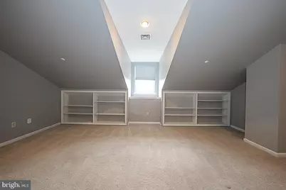 757 Whitetail Circle, King of Prussia, PA 19406 - Photo 29