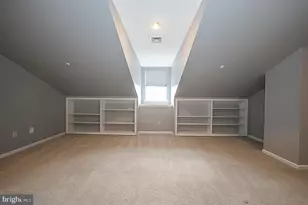 757 Whitetail Cir, King of Prussia, PA 19406 - Photo 29