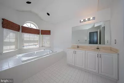 757 Whitetail Circle, King of Prussia, PA 19406 - Photo 17