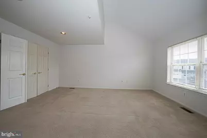 757 Whitetail Circle, King of Prussia, PA 19406 - Photo 15
