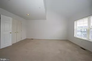 757 Whitetail Cir, King of Prussia, PA 19406 - Photo 15