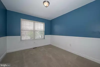 757 Whitetail Circle, King of Prussia, PA 19406 - Photo 21