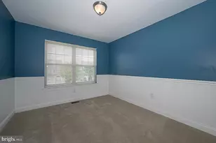 757 Whitetail Cir, King of Prussia, PA 19406 - Photo 21