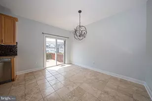 757 Whitetail Cir, King of Prussia, PA 19406 - Photo 7