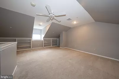 757 Whitetail Circle, King of Prussia, PA 19406 - Photo 27
