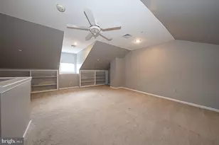 757 Whitetail Cir, King of Prussia, PA 19406 - Photo 27