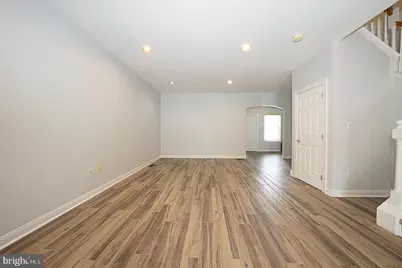 757 Whitetail Circle, King of Prussia, PA 19406 - Photo 5