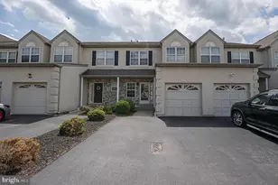757 Whitetail Cir, King of Prussia, PA 19406 - Photo 1