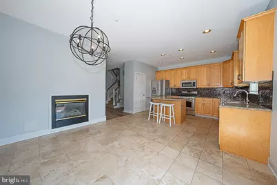 757 Whitetail Circle, King of Prussia, PA 19406 - Photo 9