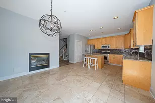 757 Whitetail Cir, King of Prussia, PA 19406 - Photo 9