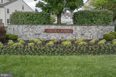 757 Whitetail Circle, King of Prussia, PA 19406 - Photo 37