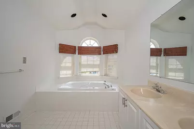 757 Whitetail Circle, King of Prussia, PA 19406 - Photo 19