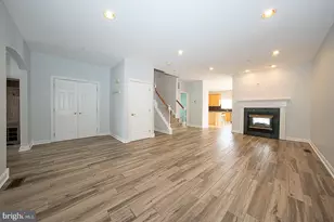 757 Whitetail Cir, King of Prussia, PA 19406 - Photo 3