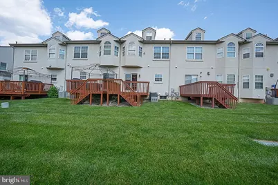 757 Whitetail Circle, King of Prussia, PA 19406 - Photo 35